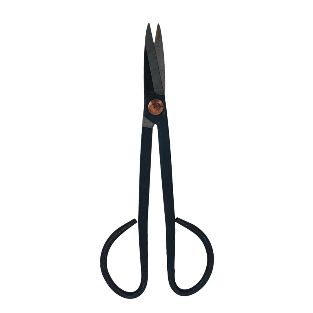 Kit manutenzione  Bonsai