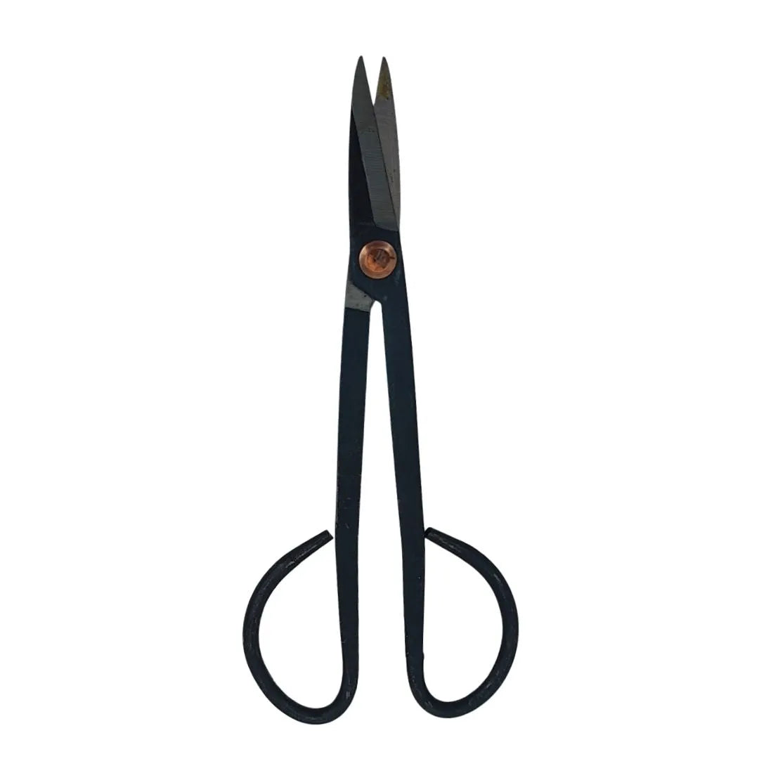 Kit manutenzione  Bonsai