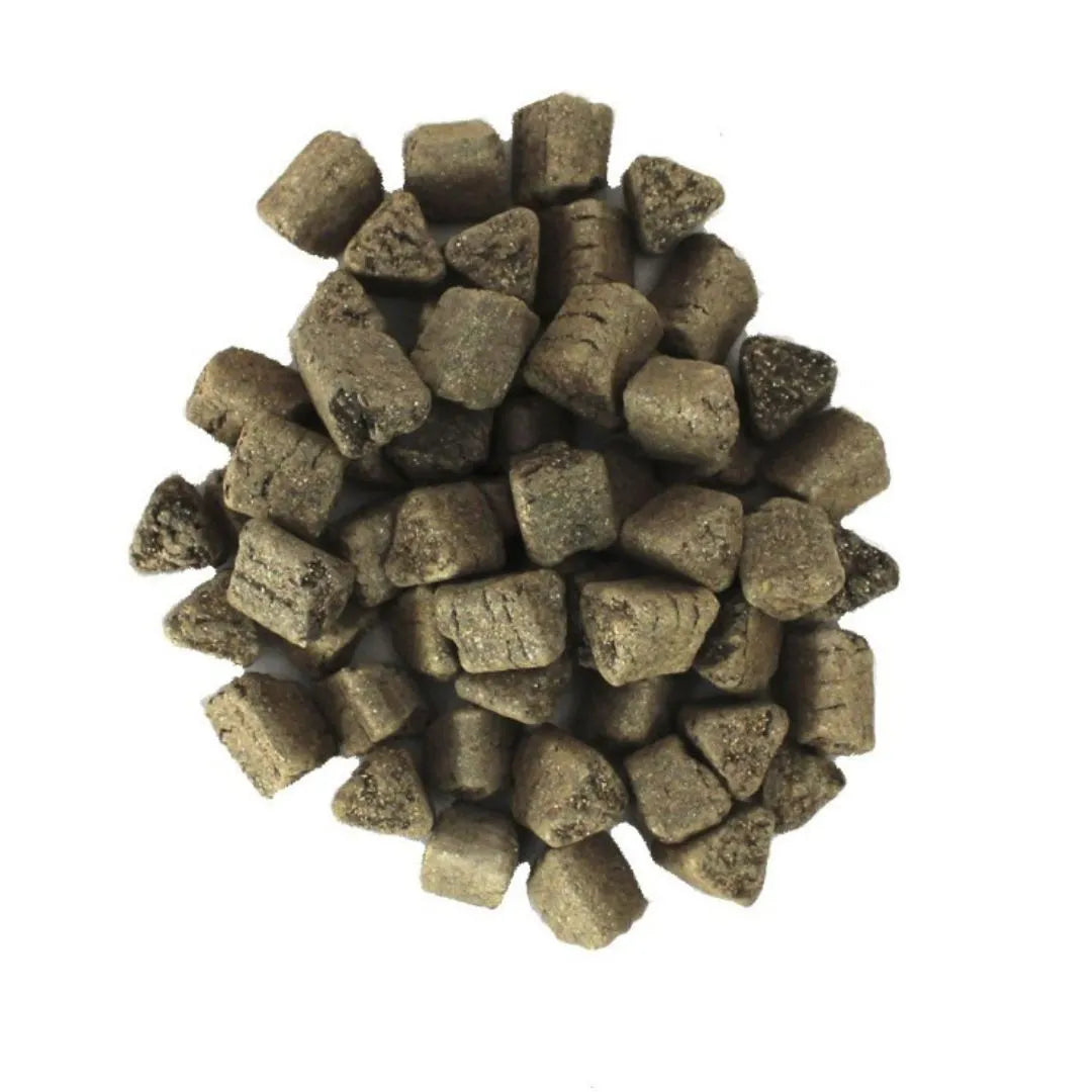 Concime BIO-GOLD Specifico per Bonsai