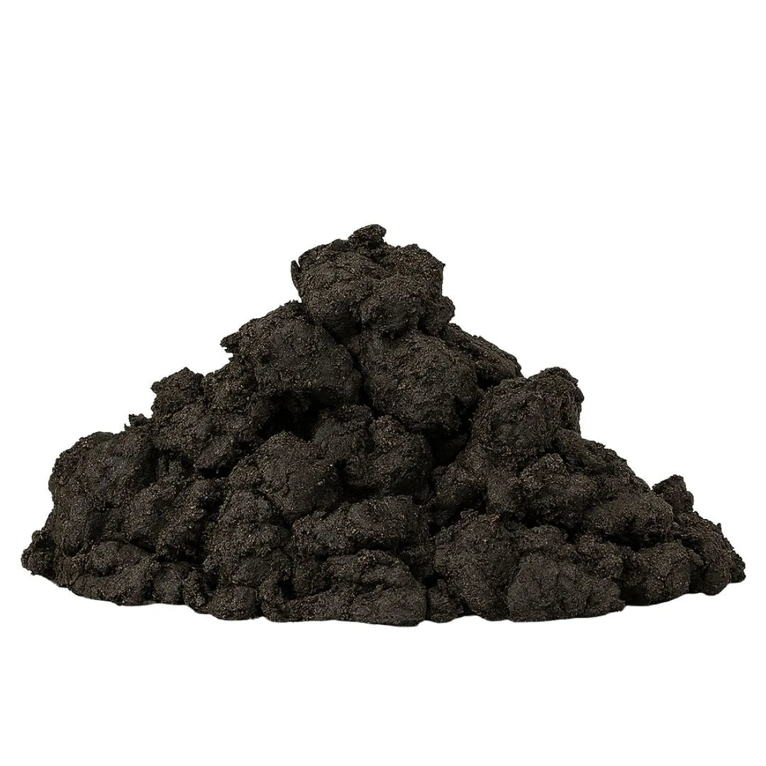 Substrato KETO per bonsai 1.2 L