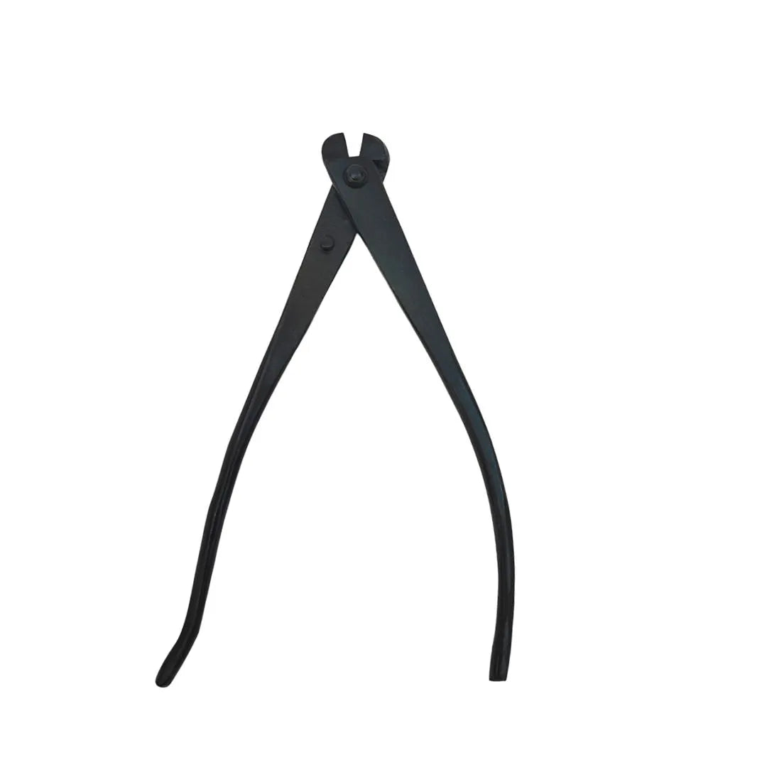 Tronchese per filo 170 mm