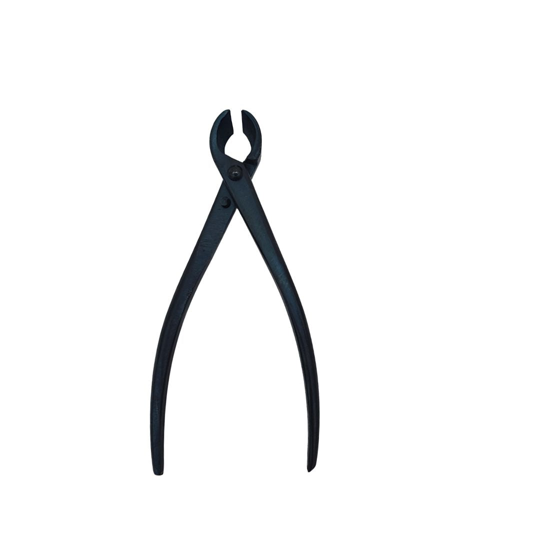 Astuccio attrezzi per la cura del Bonsai