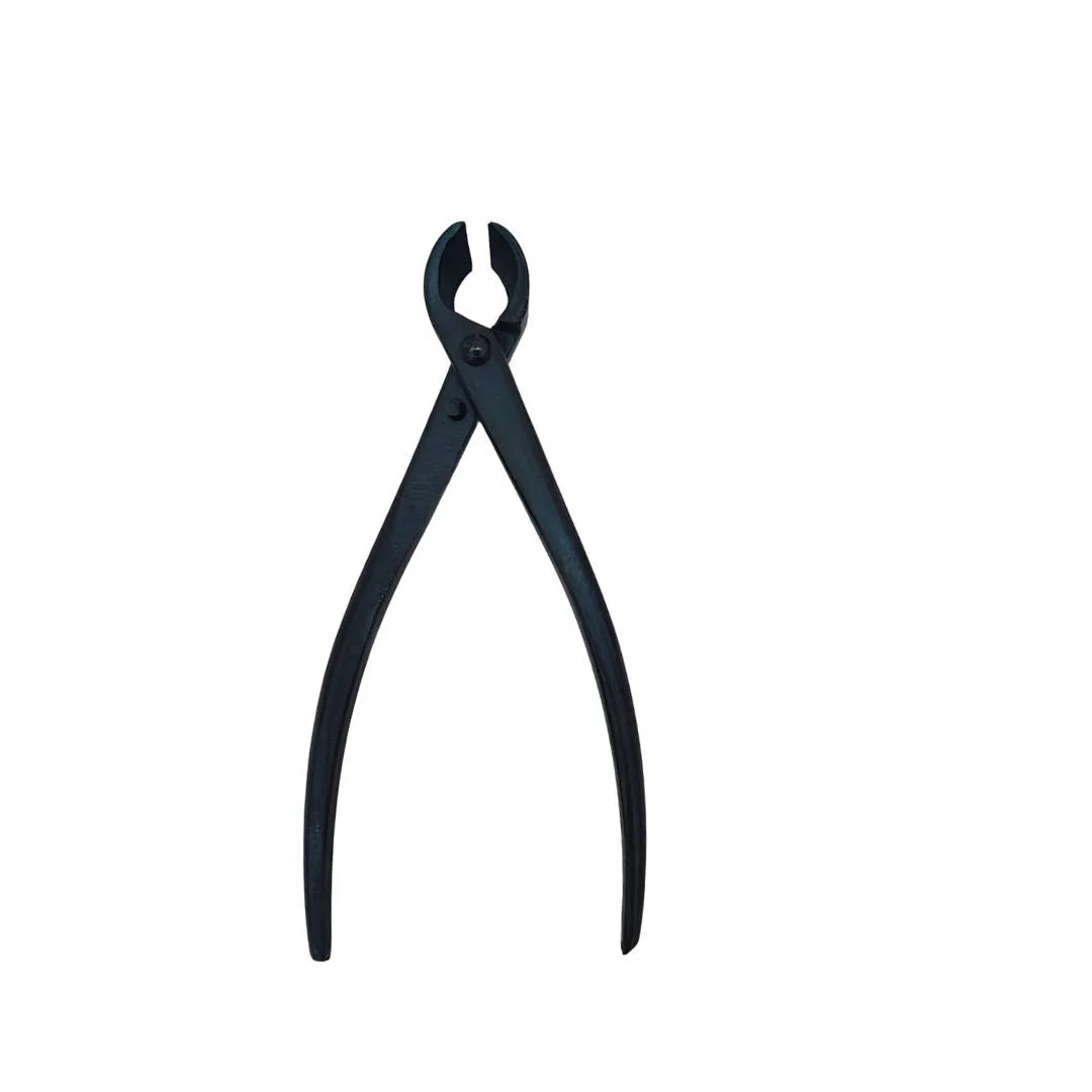 Astuccio attrezzi per la cura del Bonsai