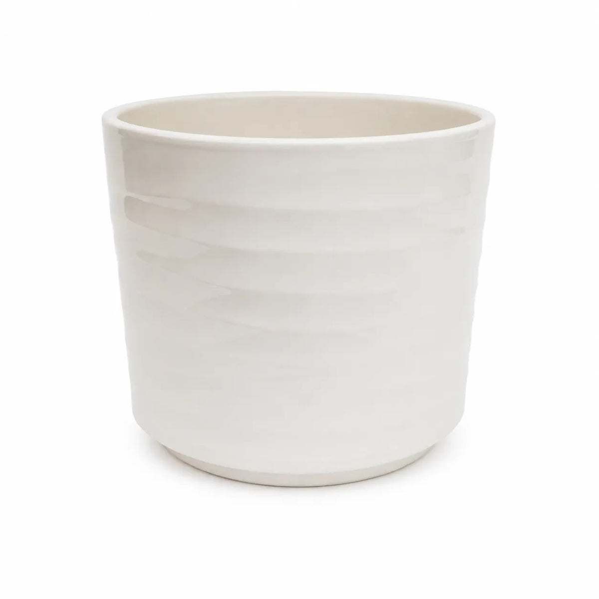 Vaso Cindy D. 23 H.20 cm