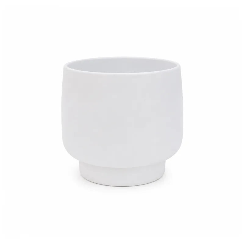 Vaso Sweet D.15 H.12,5 cm