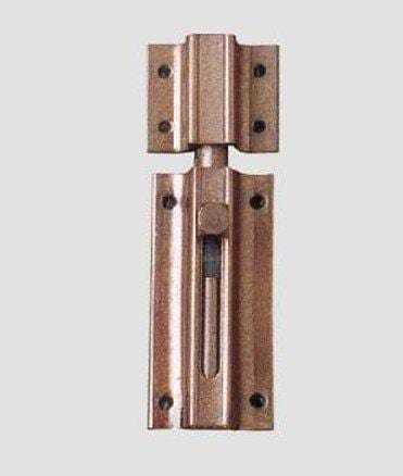 Catenacci m&s p-luc.c-f-110.3-15 zn
