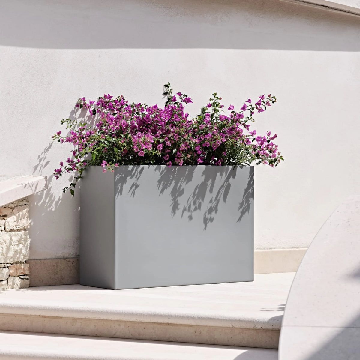 Vaso Schio Tower Maxi