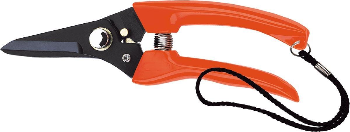 Forbice milleusi SNIP - Stocker