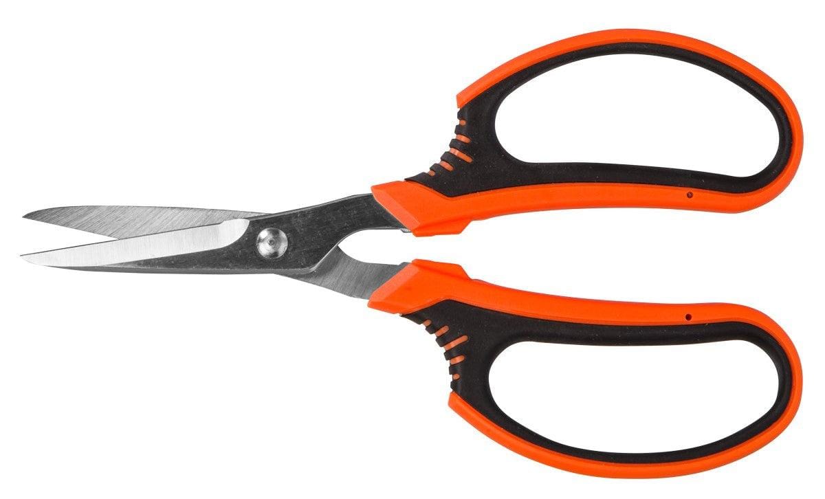 Forbice per fiorista 17 cm - Stocker