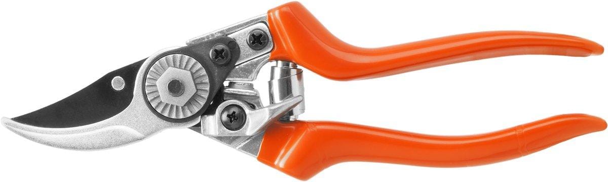 Forbice universale giardino 20 cm - Stocker