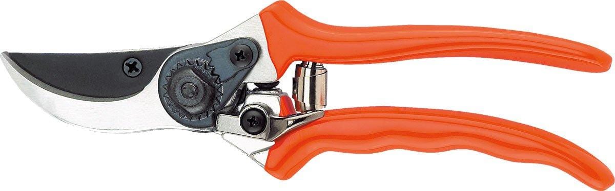 Forbice universale giardino 21 cm - Stocker