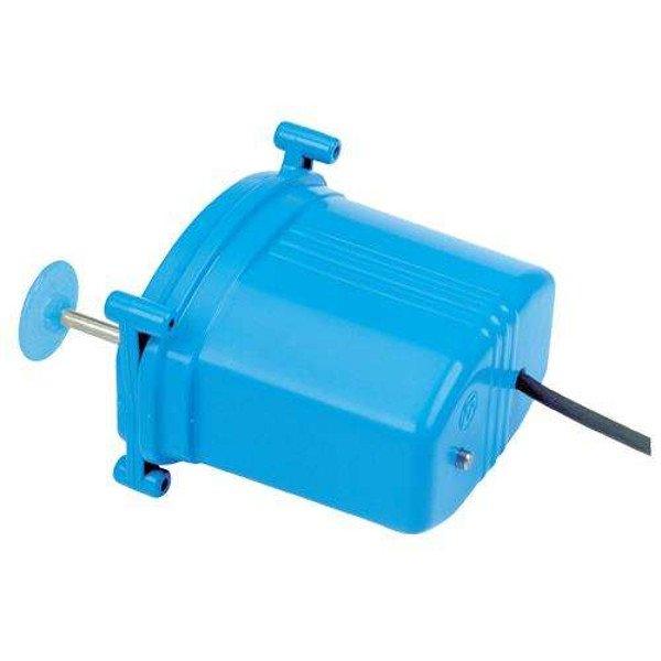 Girauova automatico incubatrice Covatutto 40-120-108-162 - Novital