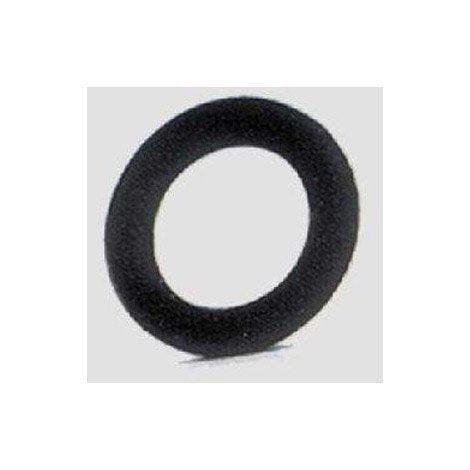 Guarnizione in pvc per ghiera s0605 per rubinetto attacco 3-4``