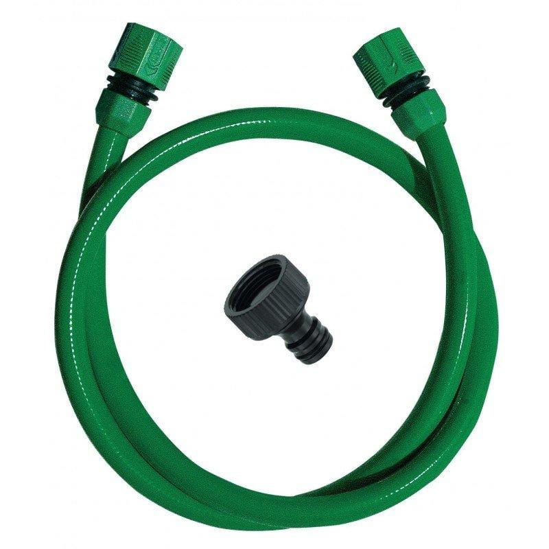 Hidroself Kit di collegamento dal Carrello al Punto Acqua