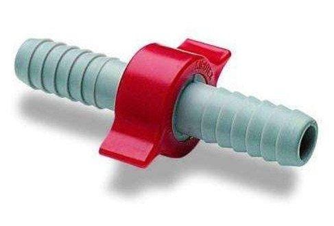 Ipierre 3005s raccordo pl.3pz-d.20