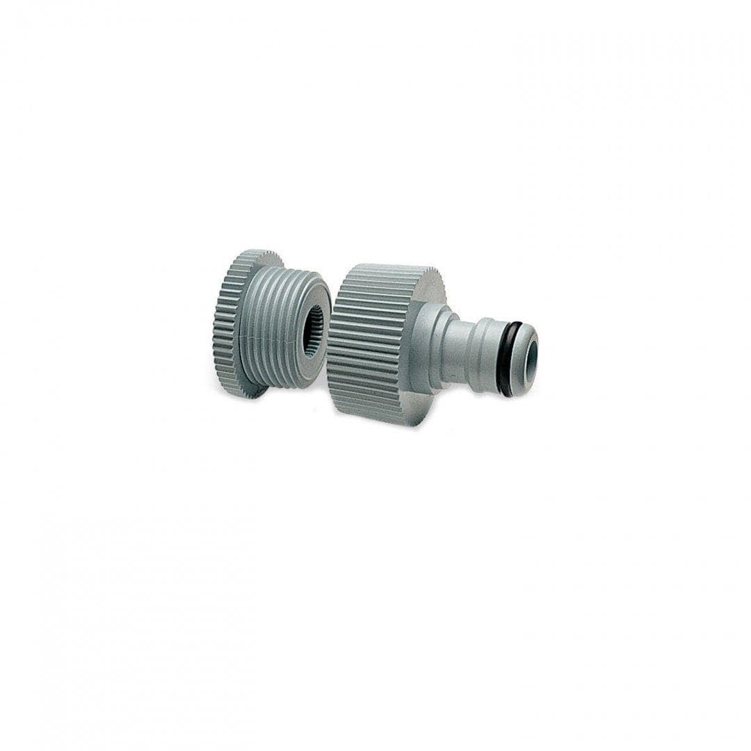 Ipierre Innesto Maschio Filetto 3-4 femmina 22045bl
