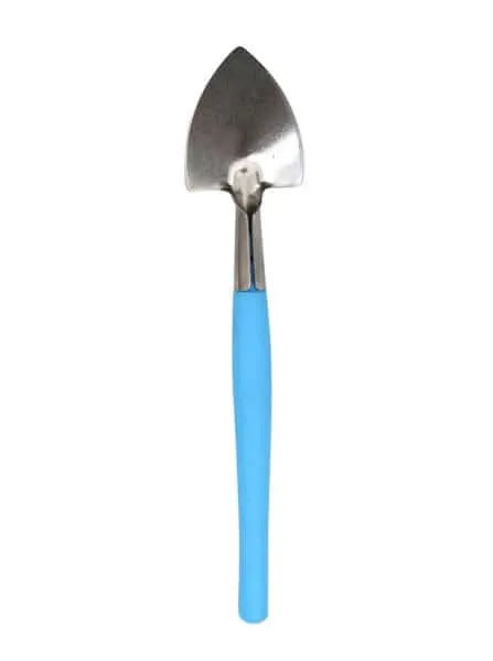 Kit 8 Attrezzi Per Bonsai