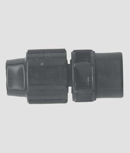Manicotto a femmina a.100 32x1