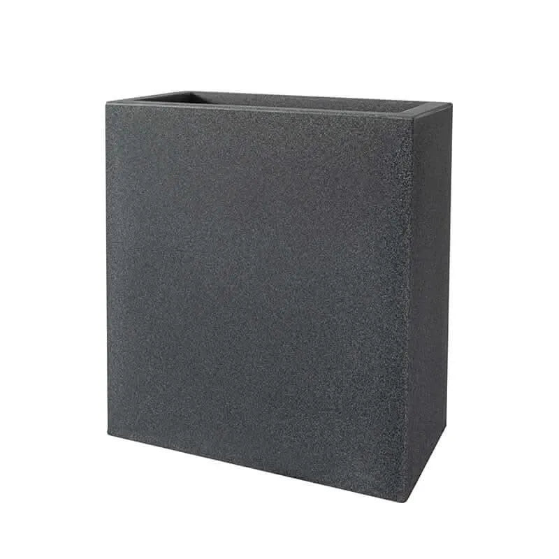 Vaso Schio Tower Maxi