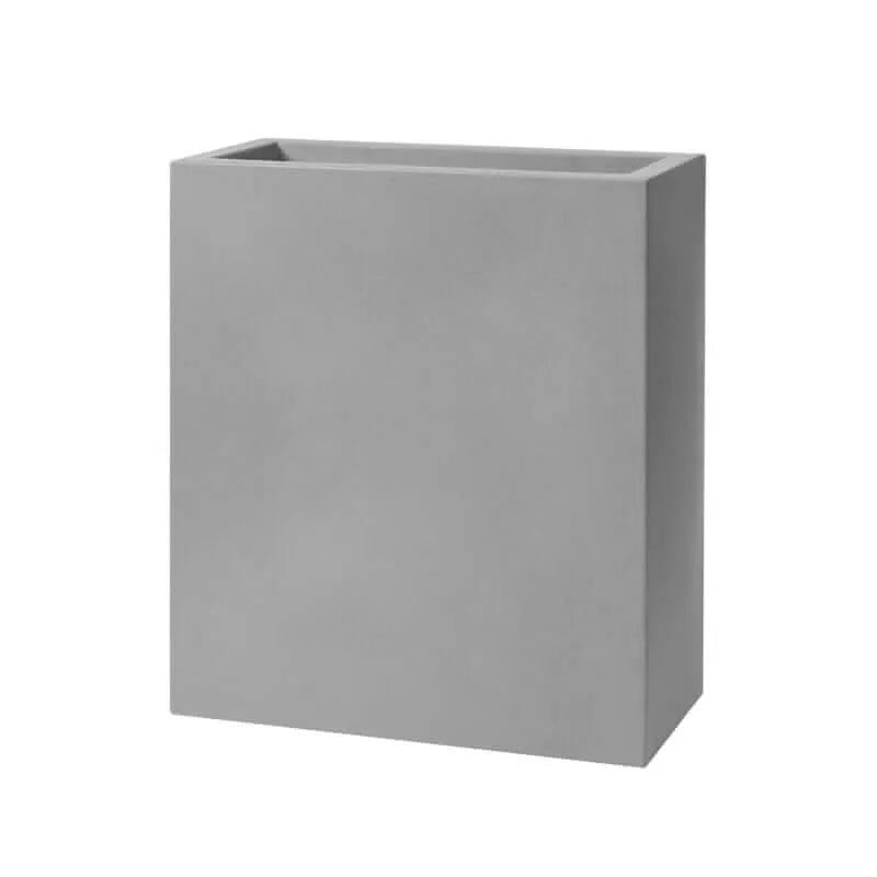 Vaso Schio Tower Maxi