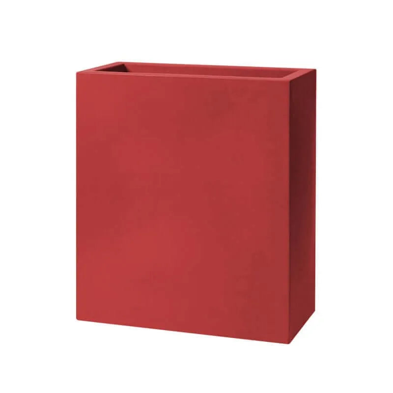 Vaso Schio Tower Maxi