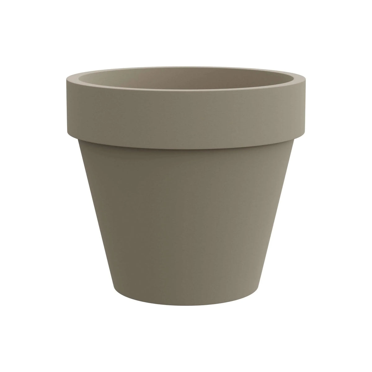 Standard One Cono
