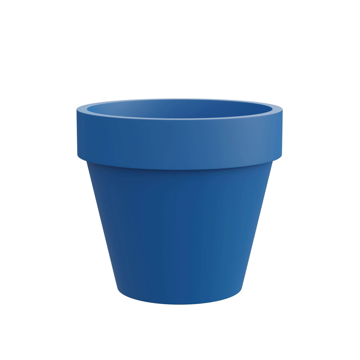 Standard One Cono