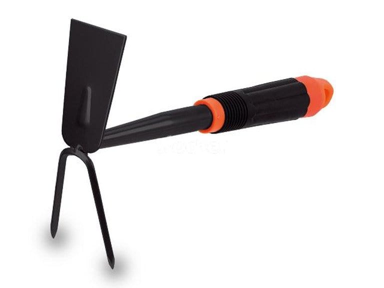 Zappetta Lama Quadrata Bidente - Stocker